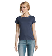 IMPERIAL WOMEN 190g IMPERIAL WOMEN