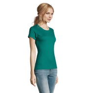 IMPERIAL WOMEN 190g IMPERIAL WOMEN