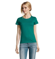 IMPERIAL WOMEN 190g IMPERIAL WOMEN