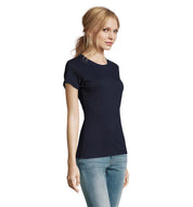 IMPERIAL WOMEN 190g IMPERIAL WOMEN