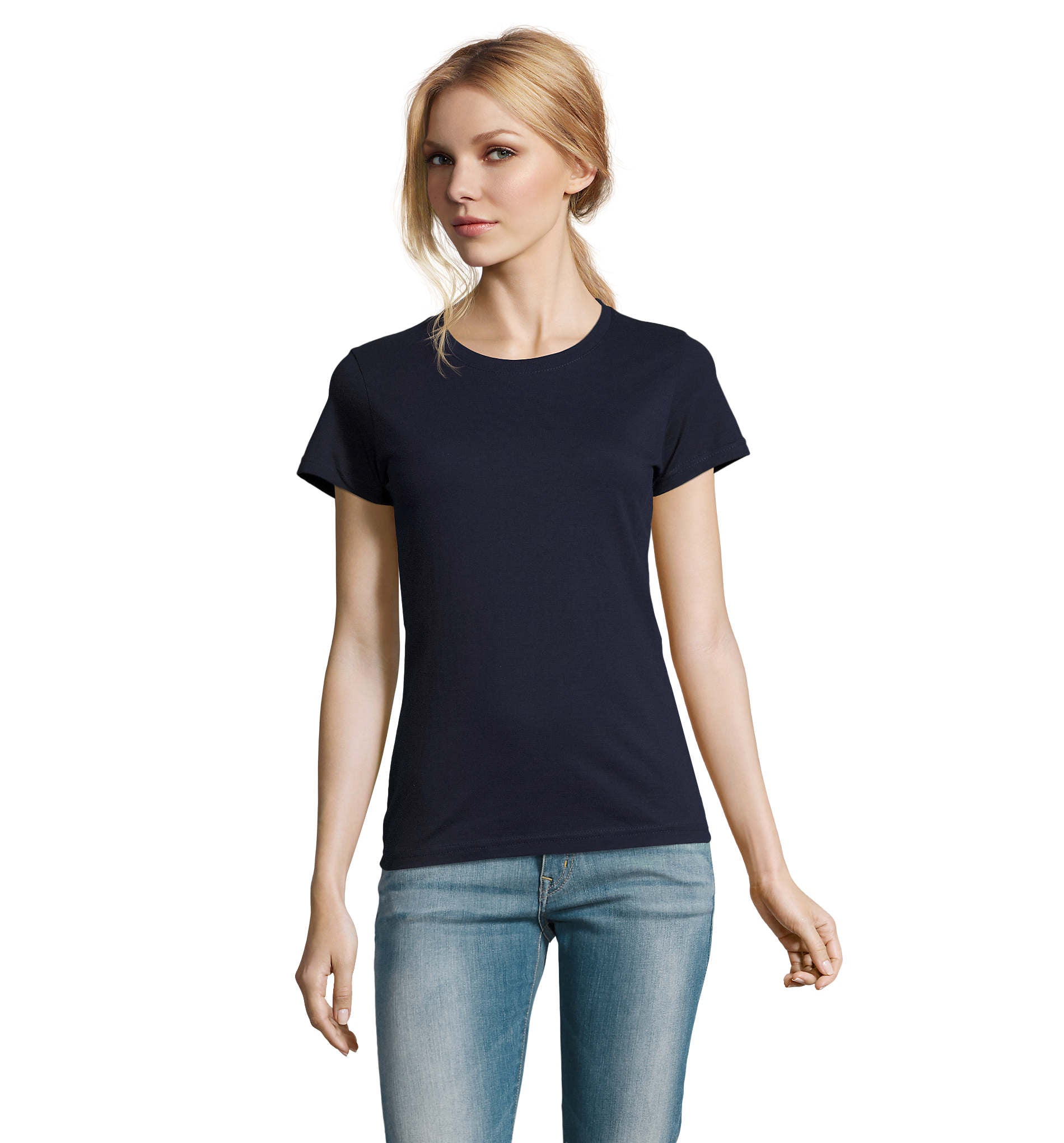 IMPERIAL WOMEN 190g IMPERIAL WOMEN