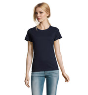 IMPERIAL WOMEN 190g IMPERIAL WOMEN