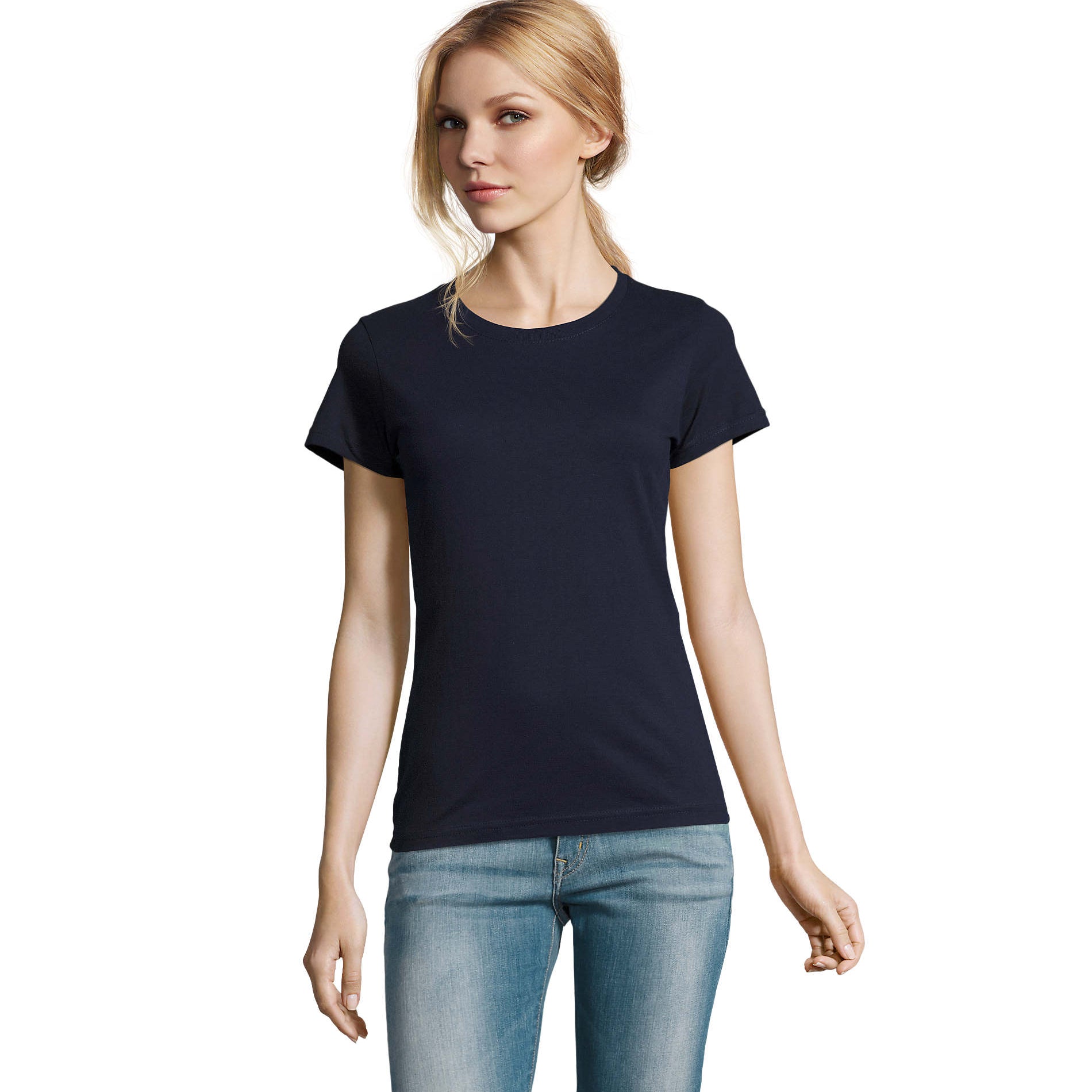IMPERIAL WOMEN 190g IMPERIAL WOMEN