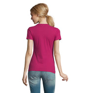 IMPERIAL WOMEN 190g IMPERIAL WOMEN
