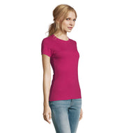 IMPERIAL WOMEN 190g IMPERIAL WOMEN