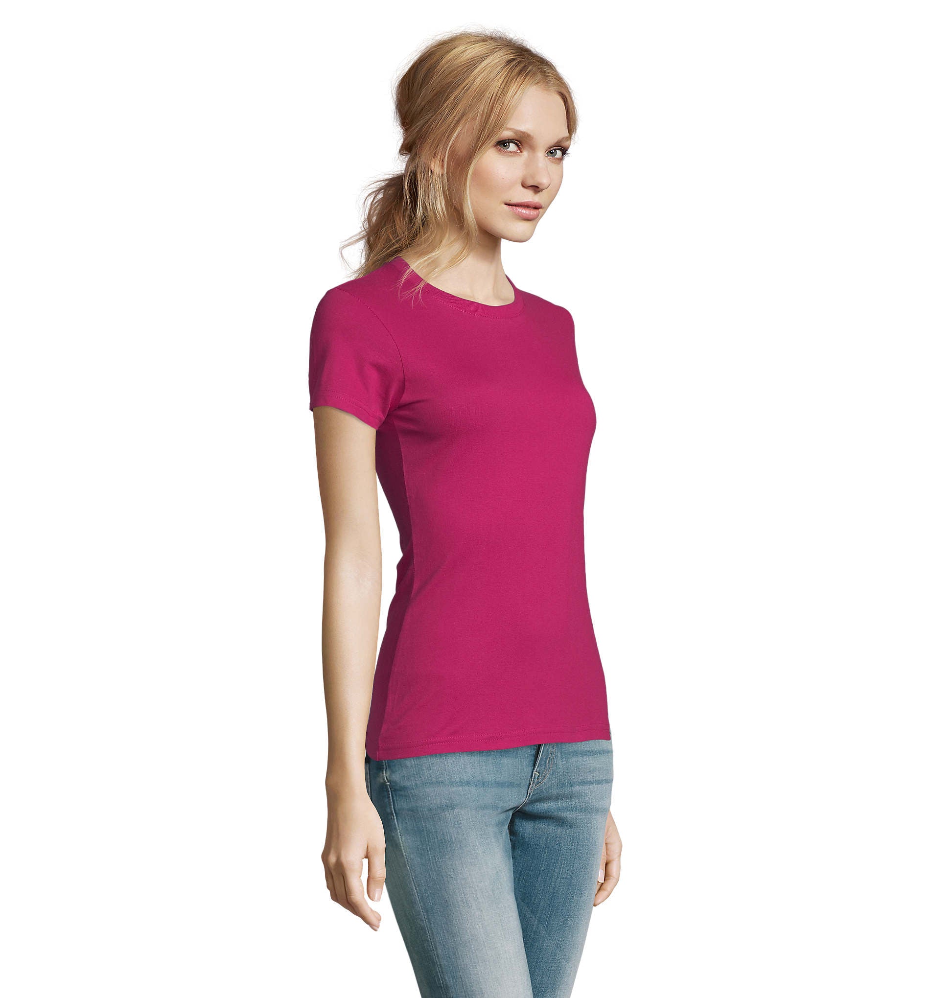 IMPERIAL WOMEN 190g IMPERIAL WOMEN