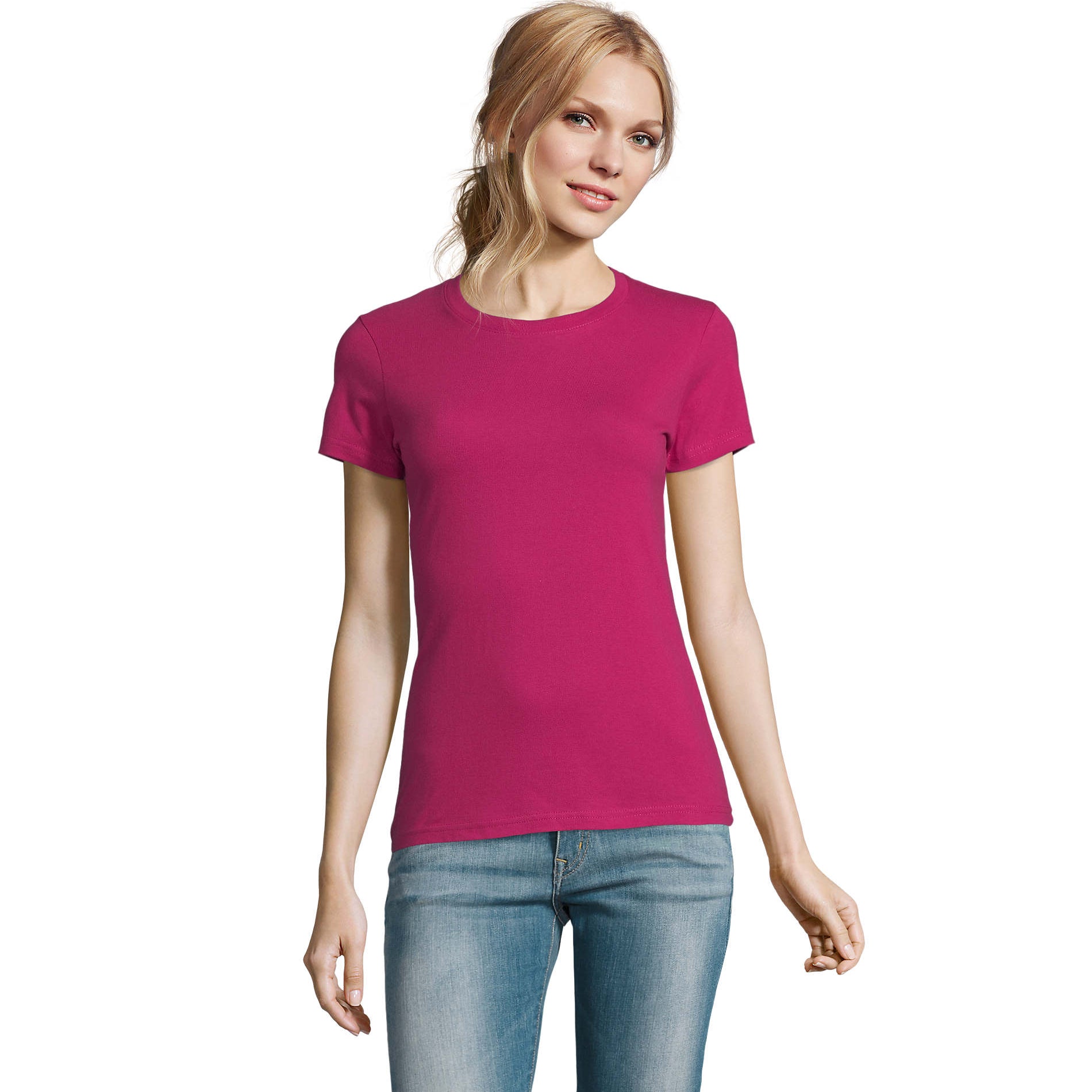 IMPERIAL WOMEN 190g IMPERIAL WOMEN
