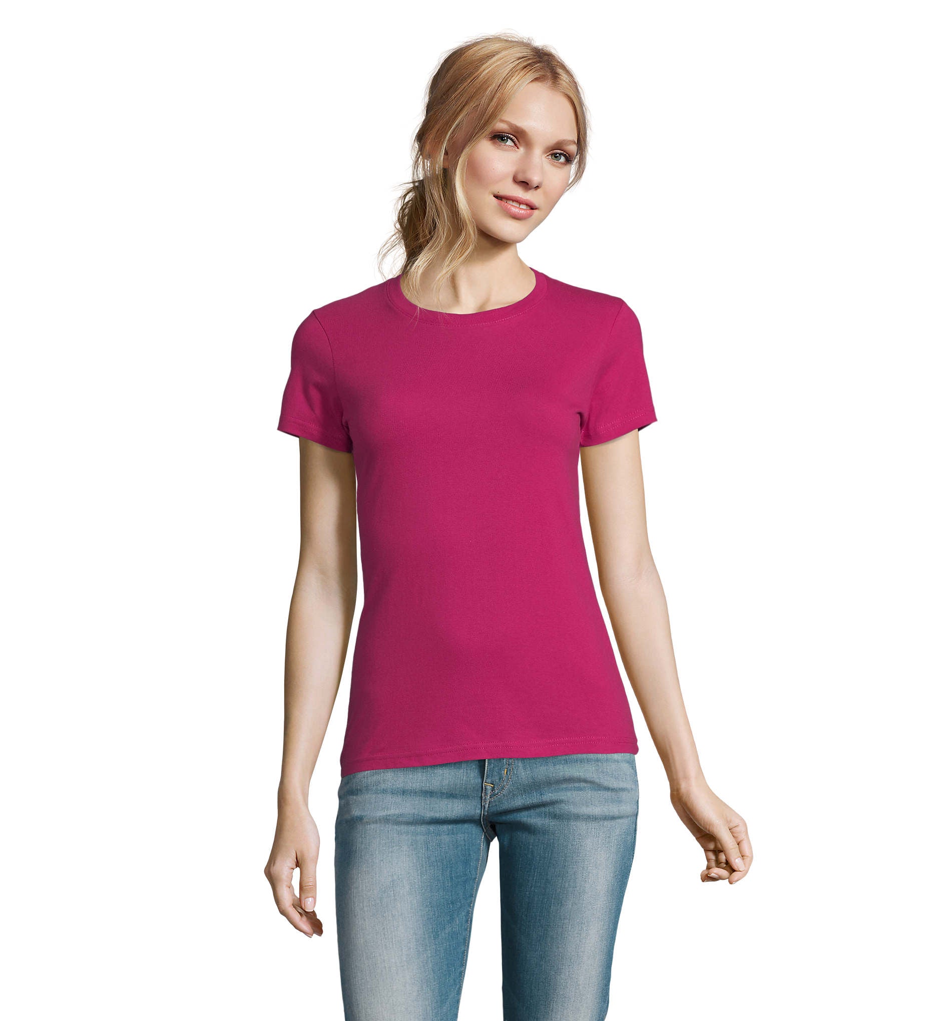 IMPERIAL WOMEN 190g IMPERIAL WOMEN
