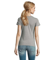 IMPERIAL WOMEN 190g IMPERIAL WOMEN