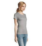 IMPERIAL WOMEN 190g IMPERIAL WOMEN