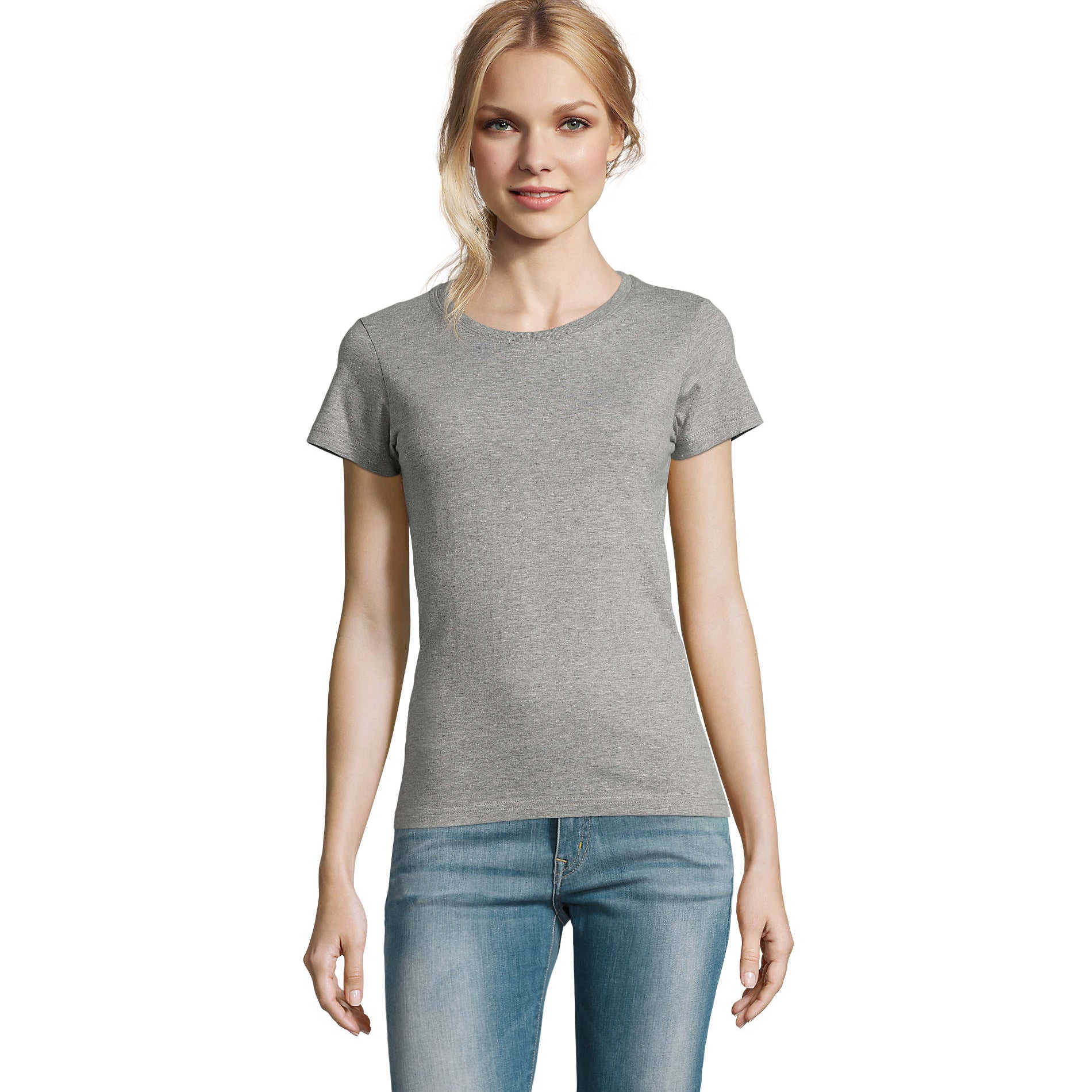 IMPERIAL WOMEN 190g IMPERIAL WOMEN