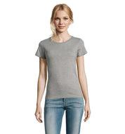 IMPERIAL WOMEN 190g IMPERIAL WOMEN