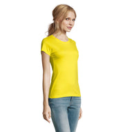 IMPERIAL WOMEN 190g IMPERIAL WOMEN