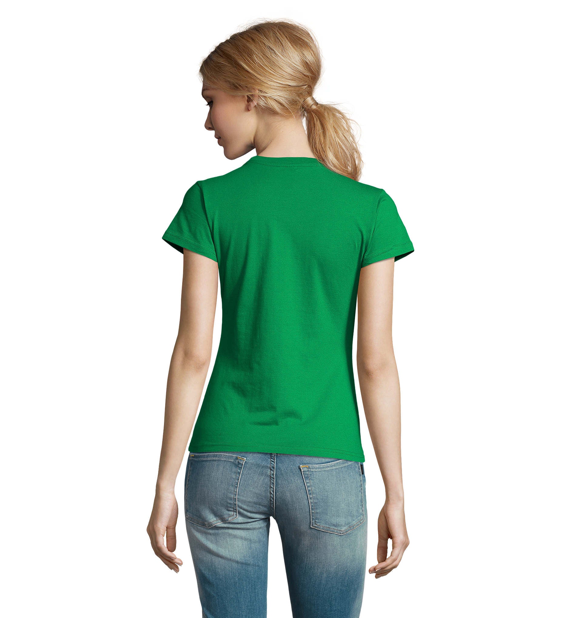 IMPERIAL WOMEN 190g IMPERIAL WOMEN