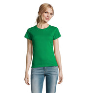 IMPERIAL WOMEN 190g IMPERIAL WOMEN