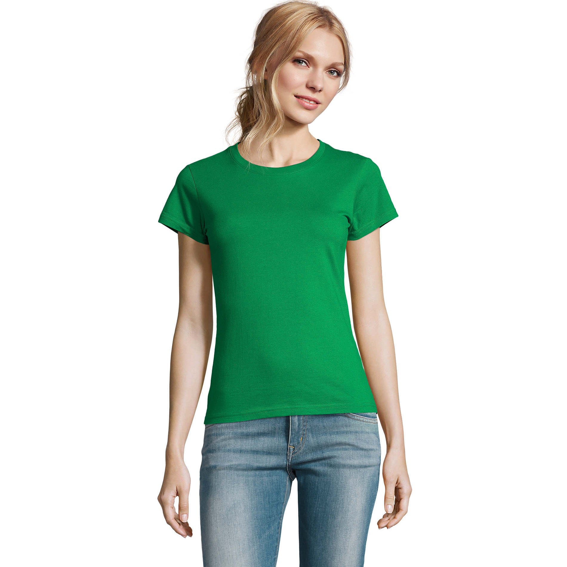 IMPERIAL WOMEN 190g IMPERIAL WOMEN