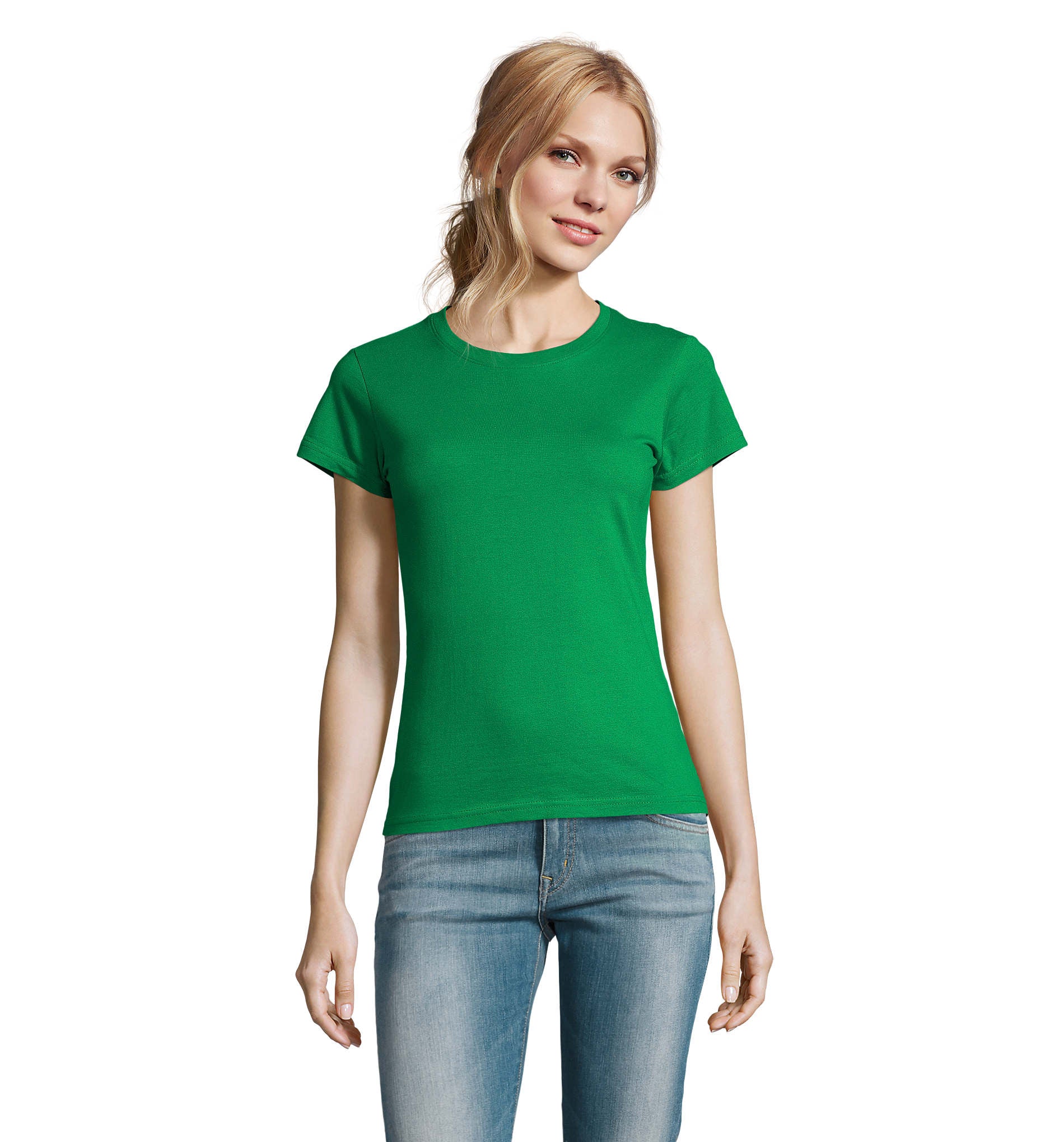 IMPERIAL WOMEN 190g IMPERIAL WOMEN
