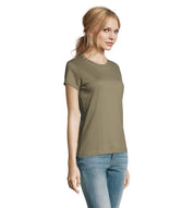 IMPERIAL WOMEN 190g IMPERIAL WOMEN