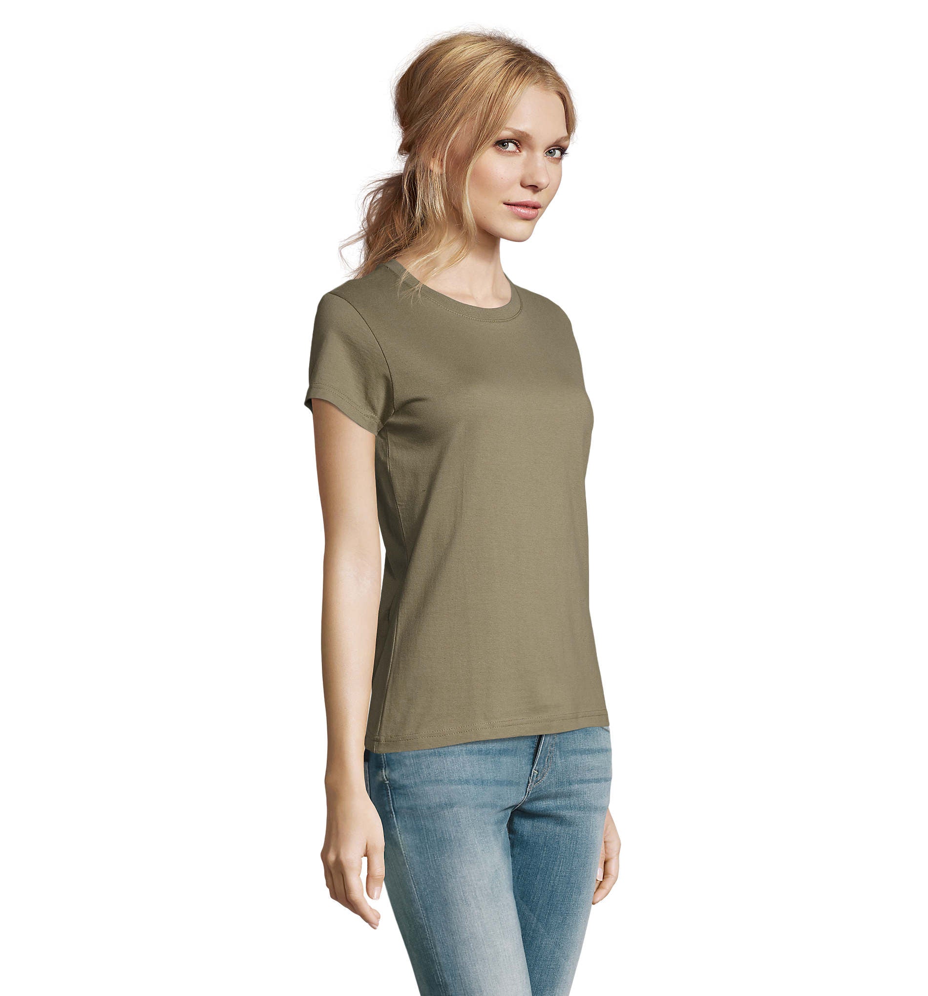 IMPERIAL WOMEN 190g IMPERIAL WOMEN