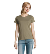IMPERIAL WOMEN 190g IMPERIAL WOMEN