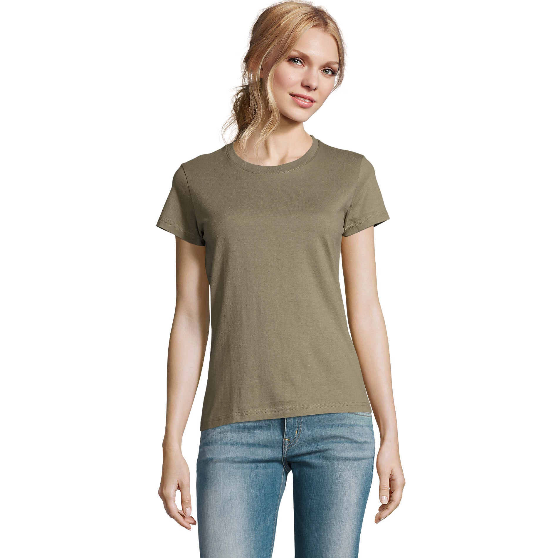 IMPERIAL WOMEN 190g IMPERIAL WOMEN