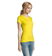 IMPERIAL WOMEN 190g IMPERIAL WOMEN