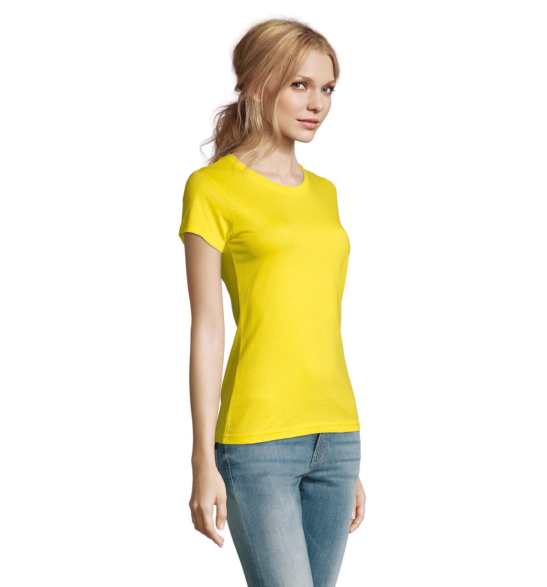 IMPERIAL WOMEN 190g IMPERIAL WOMEN