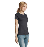 IMPERIAL WOMEN 190g IMPERIAL WOMEN