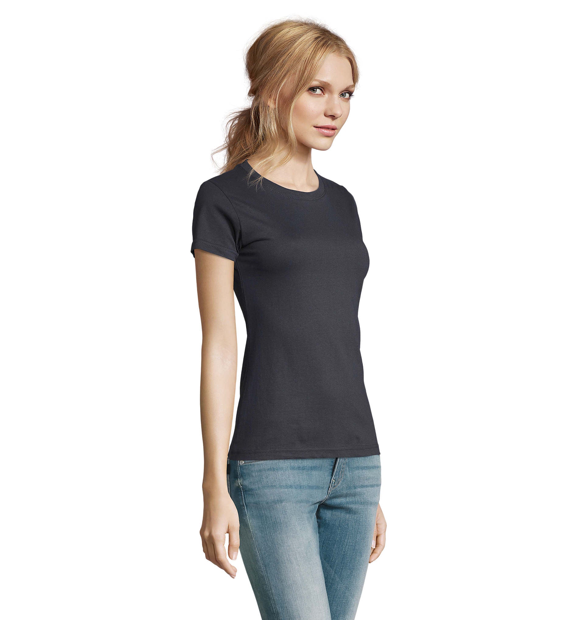 IMPERIAL WOMEN 190g IMPERIAL WOMEN
