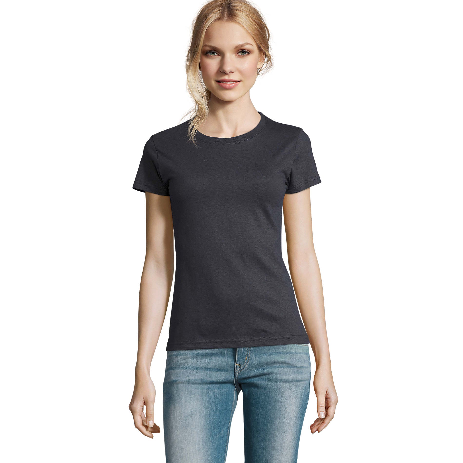 IMPERIAL WOMEN 190g IMPERIAL WOMEN