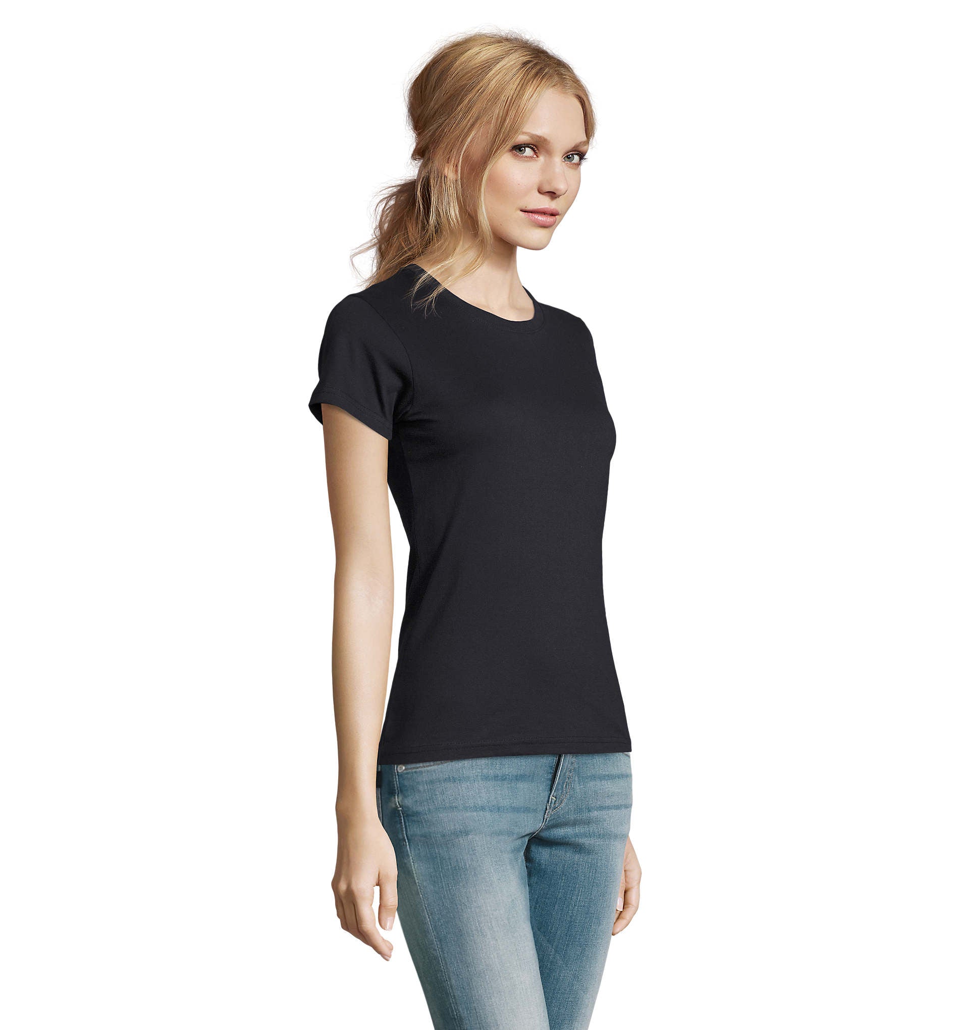 IMPERIAL WOMEN 190g IMPERIAL WOMEN