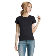 IMPERIAL WOMEN 190g IMPERIAL WOMEN