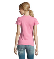 IMPERIAL WOMEN 190g IMPERIAL WOMEN