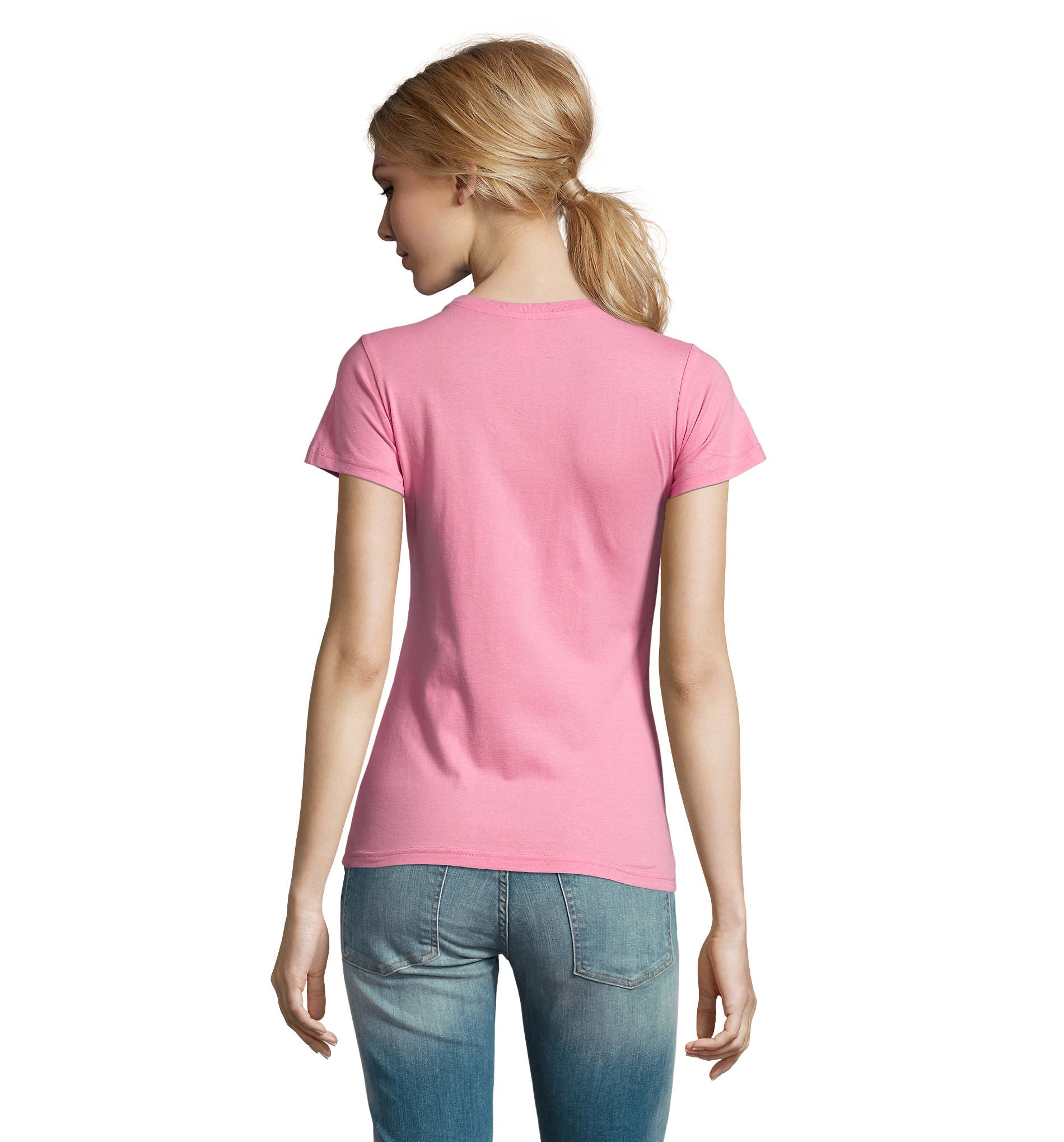 IMPERIAL WOMEN 190g IMPERIAL WOMEN