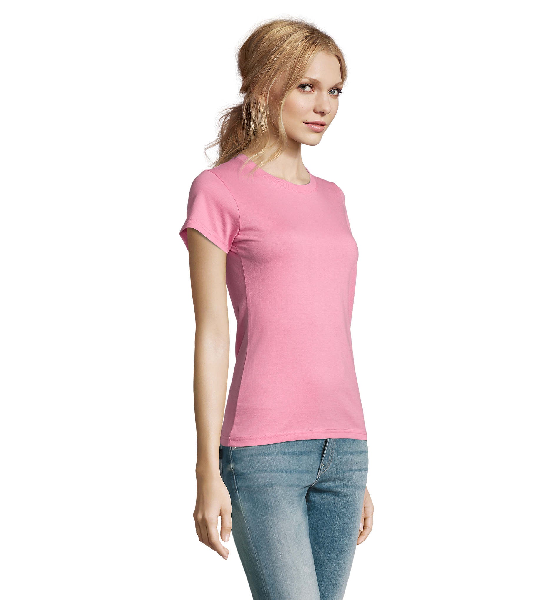 IMPERIAL WOMEN 190g IMPERIAL WOMEN