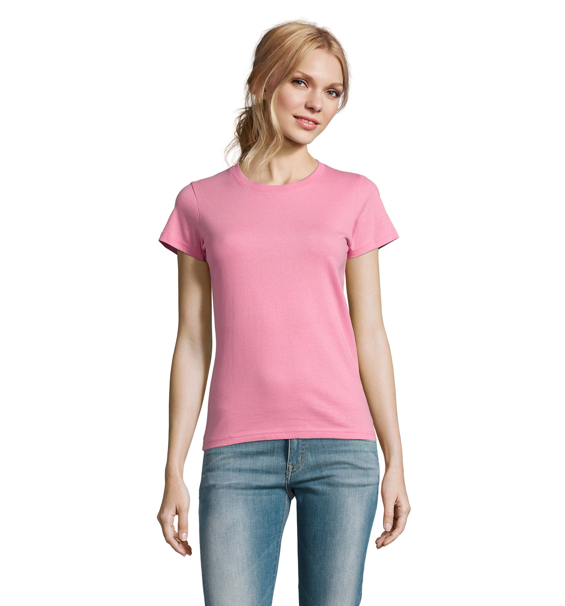 IMPERIAL WOMEN 190g IMPERIAL WOMEN