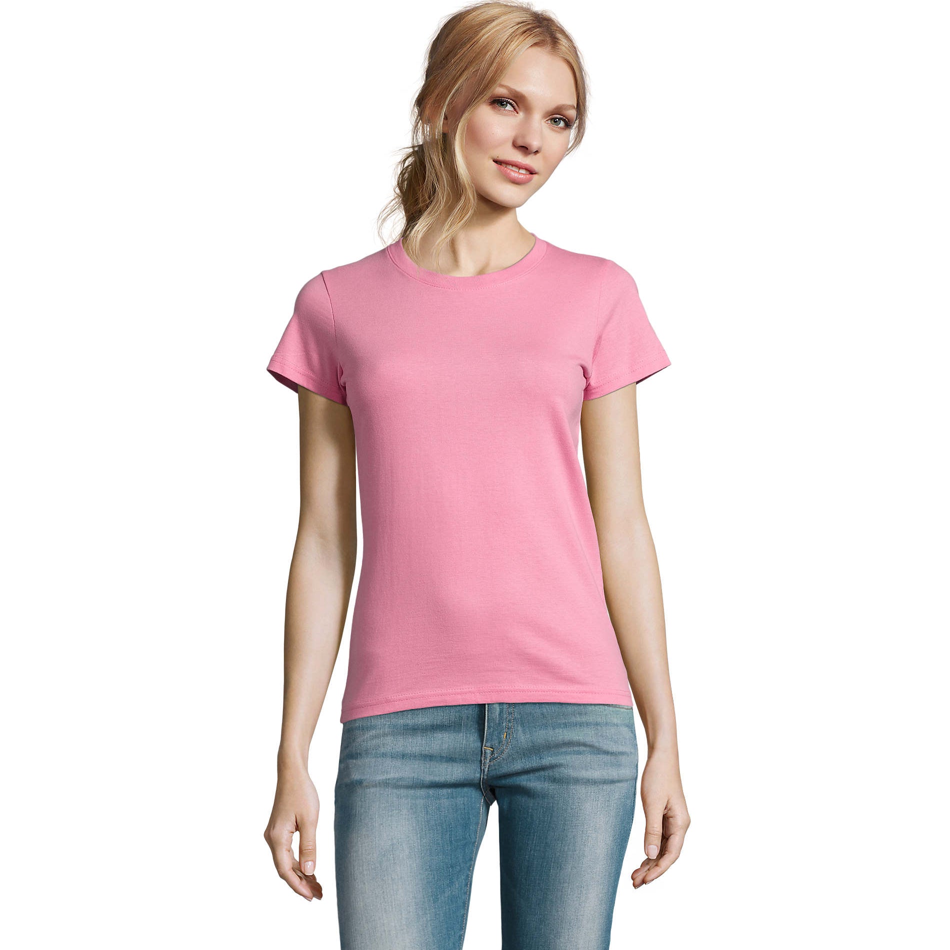 IMPERIAL WOMEN 190g IMPERIAL WOMEN