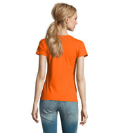 IMPERIAL WOMEN 190g IMPERIAL WOMEN