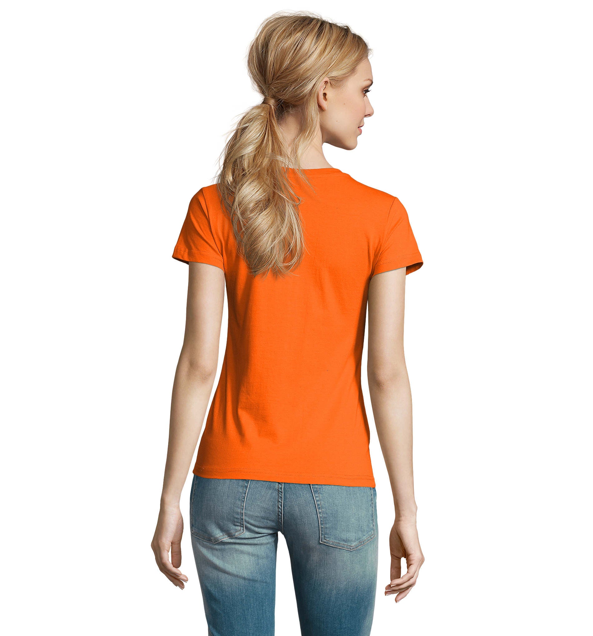IMPERIAL WOMEN 190g IMPERIAL WOMEN