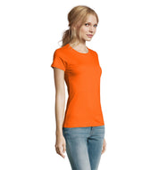 IMPERIAL WOMEN 190g IMPERIAL WOMEN