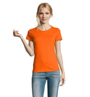 IMPERIAL WOMEN 190g IMPERIAL WOMEN