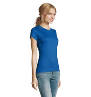 IMPERIAL WOMEN 190g IMPERIAL WOMEN