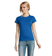 IMPERIAL WOMEN 190g IMPERIAL WOMEN