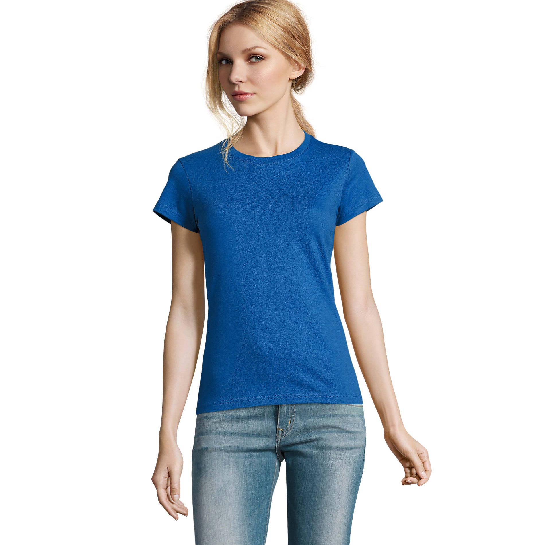IMPERIAL WOMEN 190g IMPERIAL WOMEN