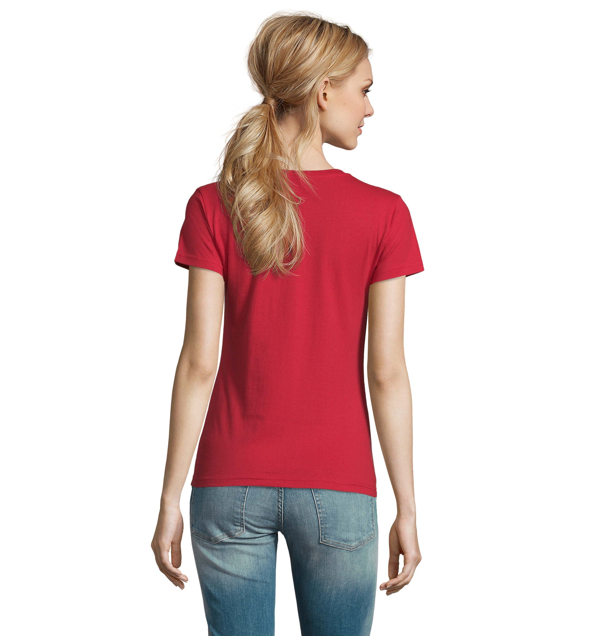 IMPERIAL WOMEN 190g IMPERIAL WOMEN