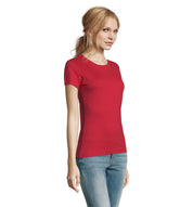 IMPERIAL WOMEN 190g IMPERIAL WOMEN