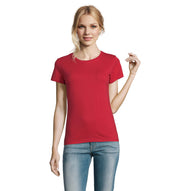 IMPERIAL WOMEN 190g IMPERIAL WOMEN