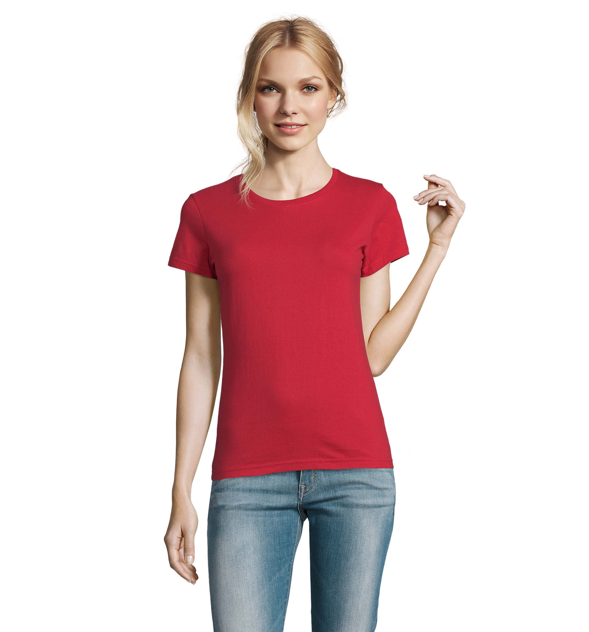 IMPERIAL WOMEN 190g IMPERIAL WOMEN