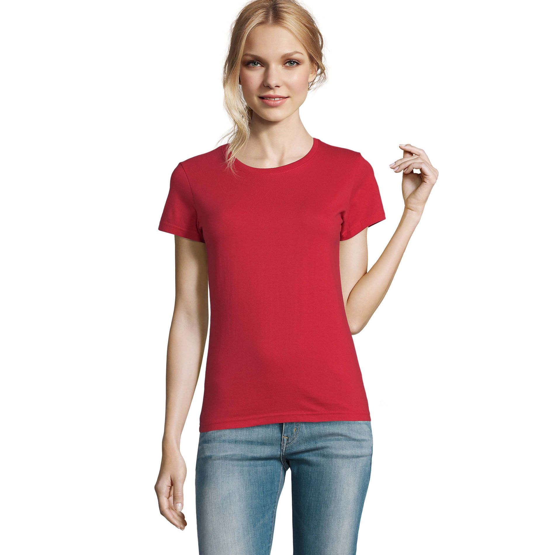 IMPERIAL WOMEN 190g IMPERIAL WOMEN