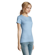 IMPERIAL WOMEN 190g IMPERIAL WOMEN